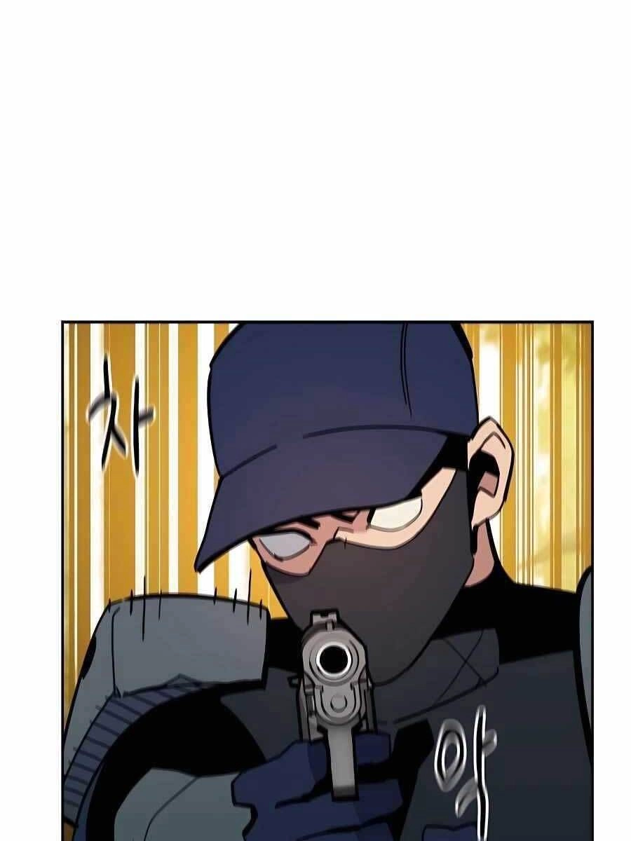 Đi Săn Tự Động Bằng Phân Thân Chapter 19 - 42