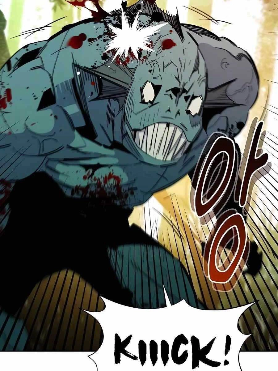 Đi Săn Tự Động Bằng Phân Thân Chapter 19 - 44