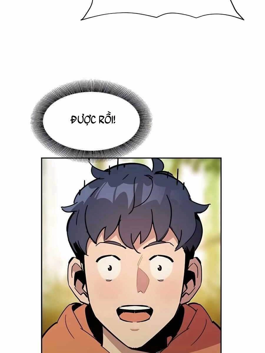 Đi Săn Tự Động Bằng Phân Thân Chapter 19 - 45