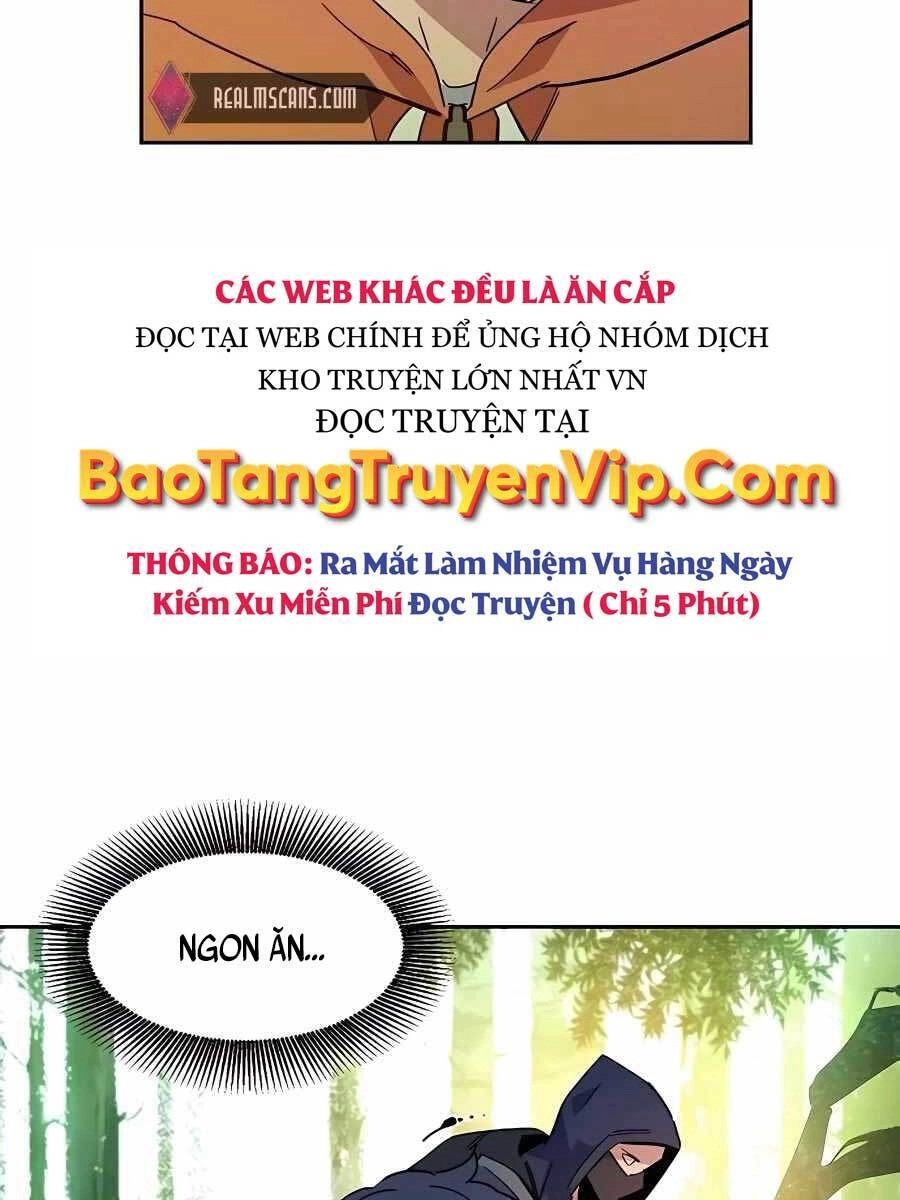 Đi Săn Tự Động Bằng Phân Thân Chapter 19 - 46