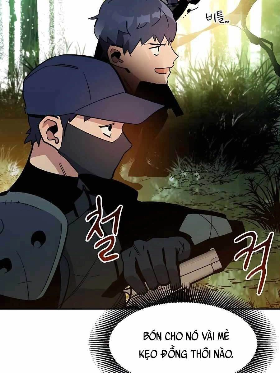 Đi Săn Tự Động Bằng Phân Thân Chapter 19 - 47