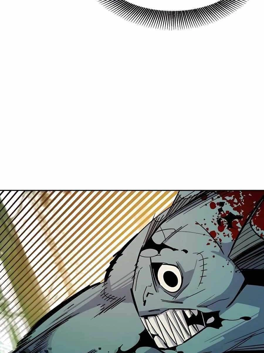 Đi Săn Tự Động Bằng Phân Thân Chapter 19 - 48