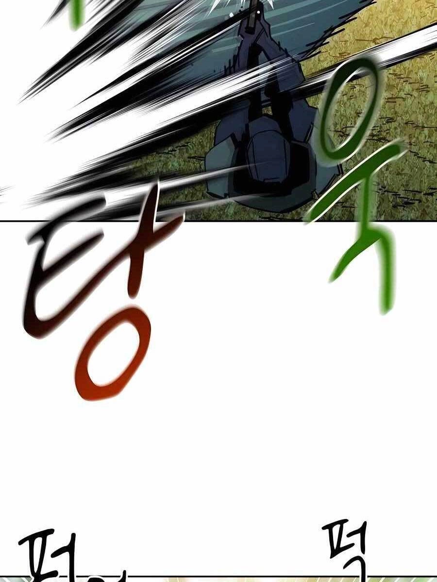 Đi Săn Tự Động Bằng Phân Thân Chapter 19 - 51