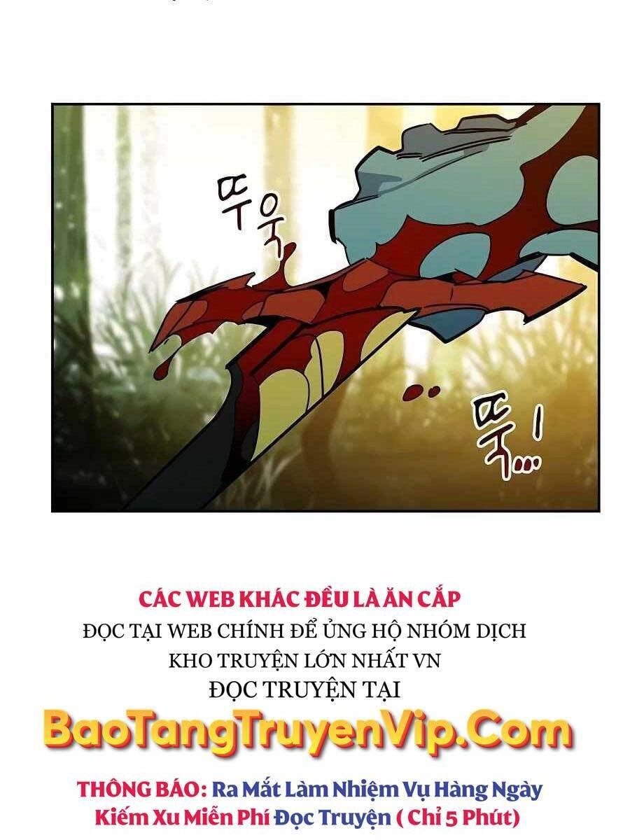 Đi Săn Tự Động Bằng Phân Thân Chapter 19 - 53