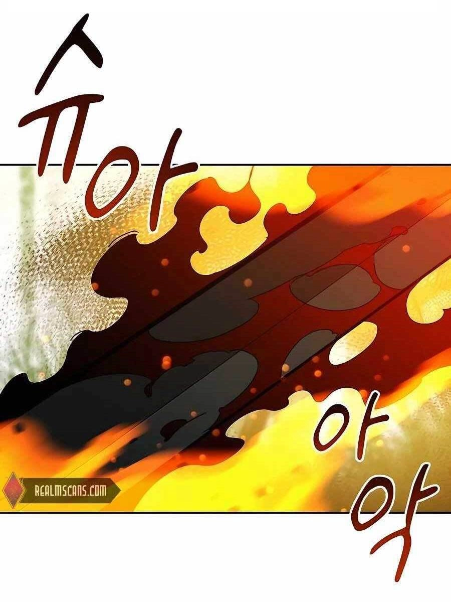 Đi Săn Tự Động Bằng Phân Thân Chapter 19 - 54