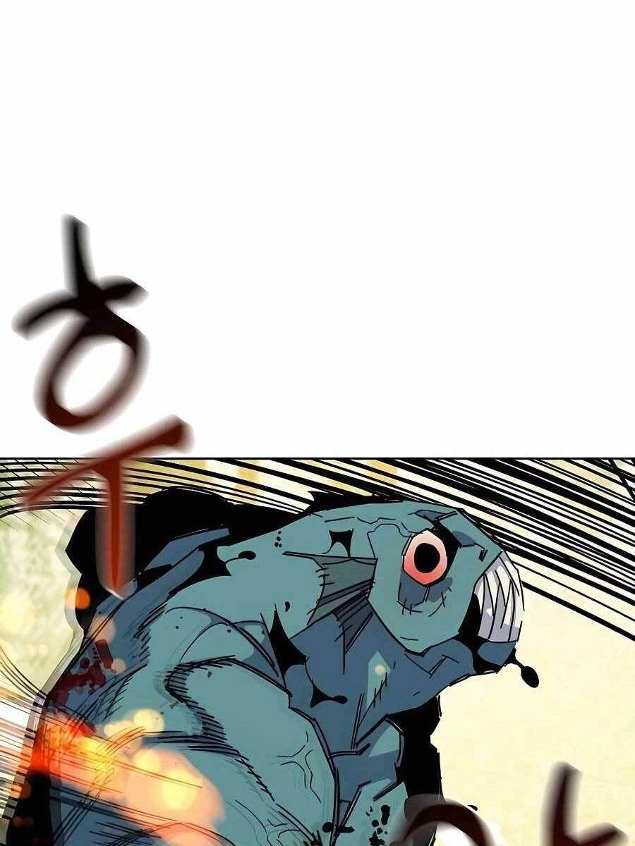 Đi Săn Tự Động Bằng Phân Thân Chapter 19 - 56