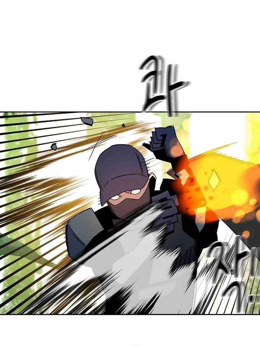 Đi Săn Tự Động Bằng Phân Thân Chapter 19 - 58