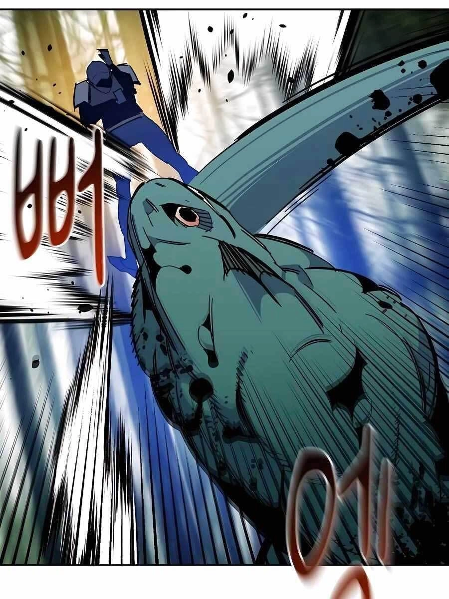 Đi Săn Tự Động Bằng Phân Thân Chapter 19 - 60