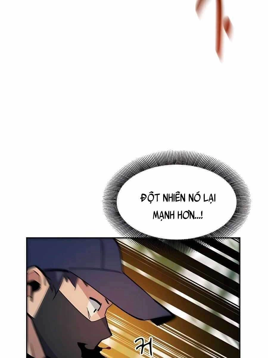 Đi Săn Tự Động Bằng Phân Thân Chapter 19 - 61