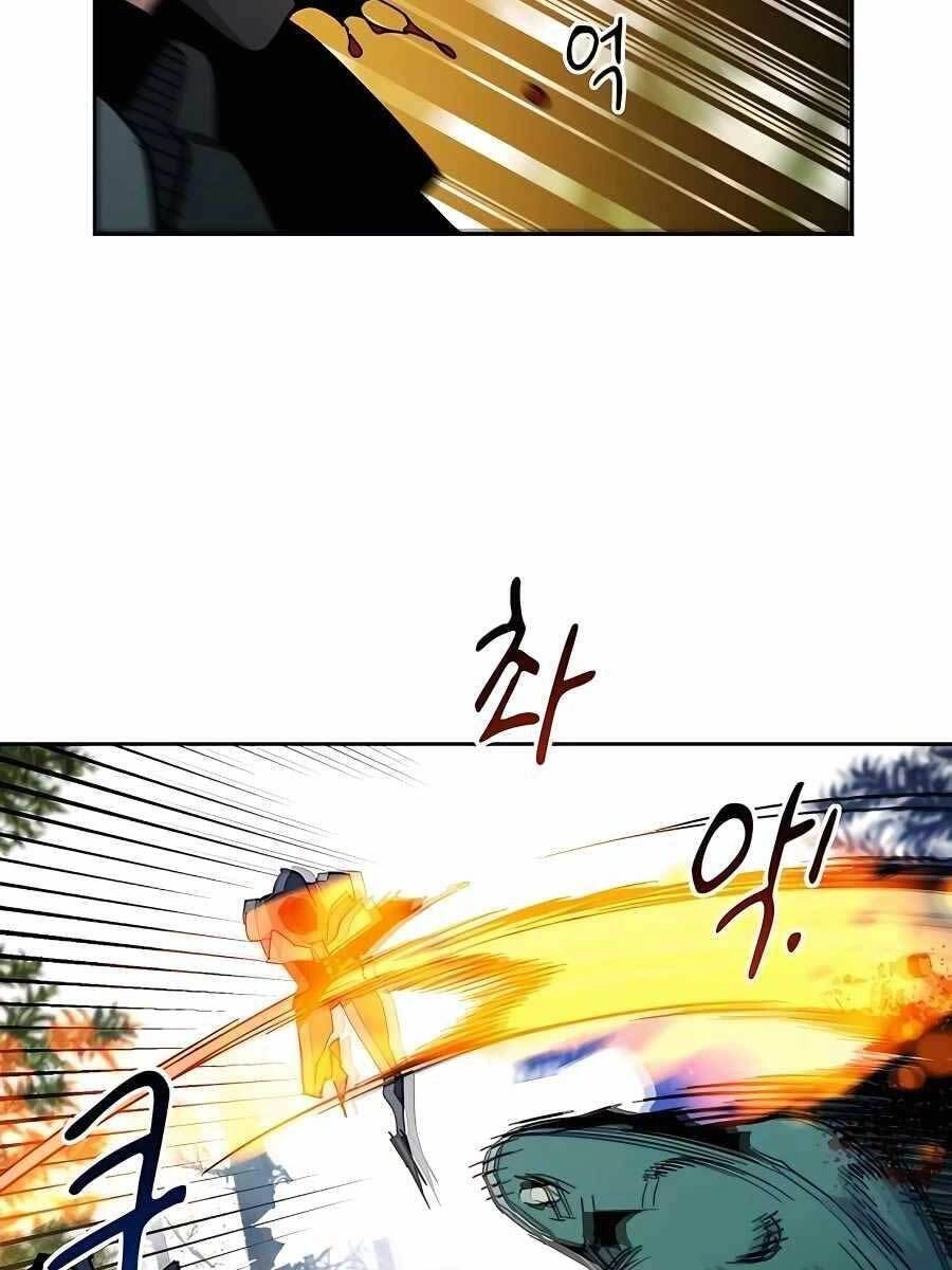 Đi Săn Tự Động Bằng Phân Thân Chapter 19 - 62