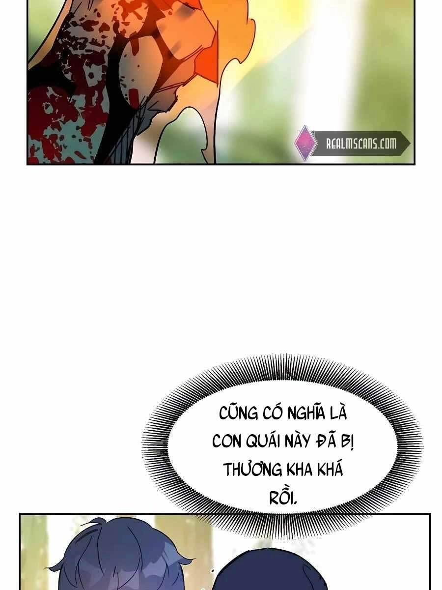 Đi Săn Tự Động Bằng Phân Thân Chapter 19 - 65