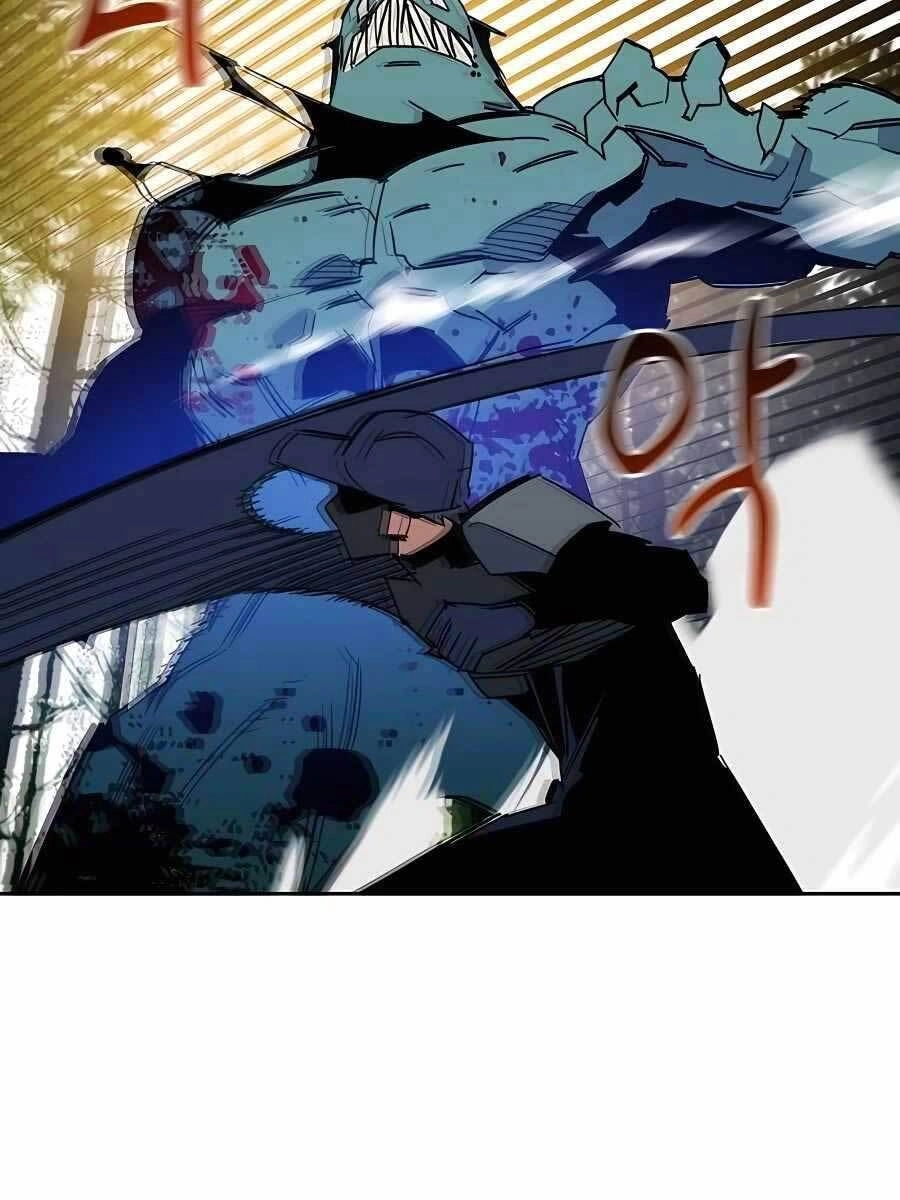 Đi Săn Tự Động Bằng Phân Thân Chapter 19 - 67