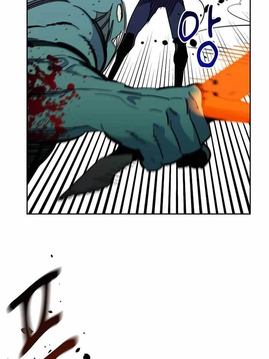 Đi Săn Tự Động Bằng Phân Thân Chapter 19 - 69