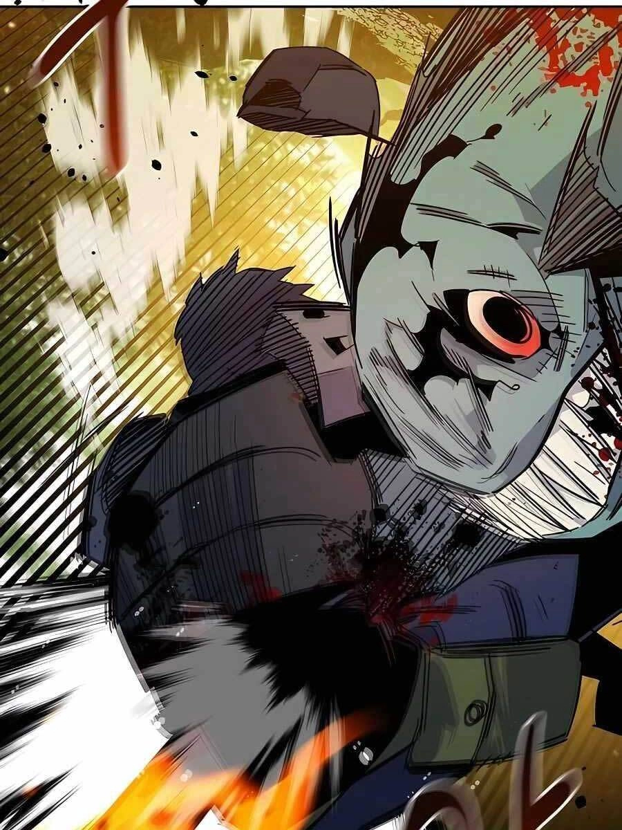 Đi Săn Tự Động Bằng Phân Thân Chapter 19 - 70