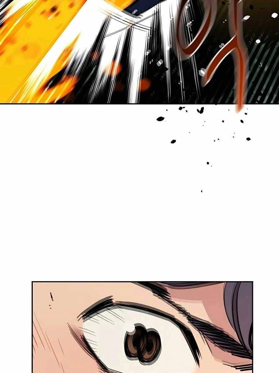 Đi Săn Tự Động Bằng Phân Thân Chapter 19 - 71