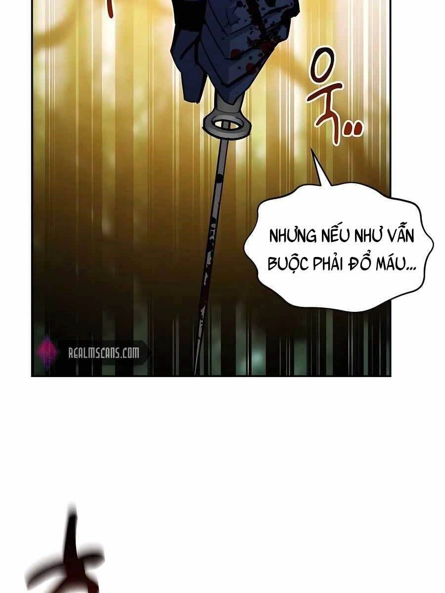 Đi Săn Tự Động Bằng Phân Thân Chapter 19 - 75