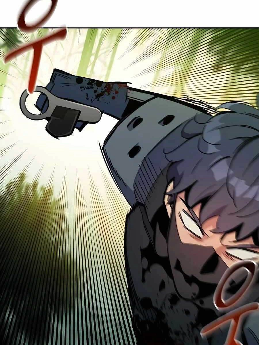 Đi Săn Tự Động Bằng Phân Thân Chapter 19 - 76