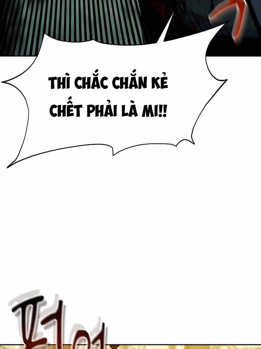 Đi Săn Tự Động Bằng Phân Thân Chapter 19 - 77