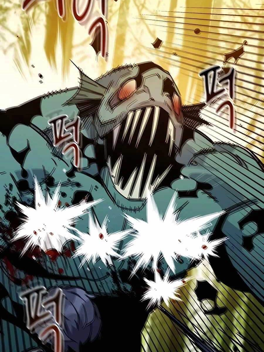 Đi Săn Tự Động Bằng Phân Thân Chapter 19 - 78