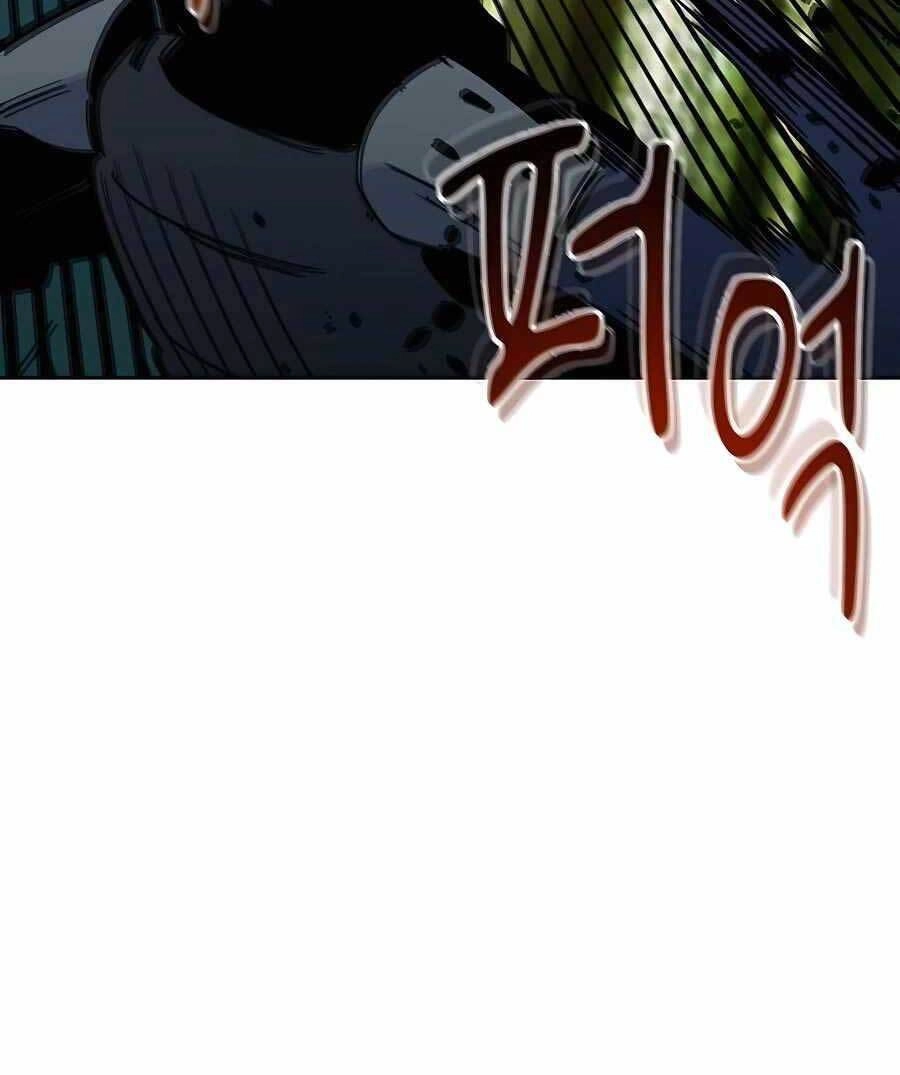 Đi Săn Tự Động Bằng Phân Thân Chapter 19 - 79