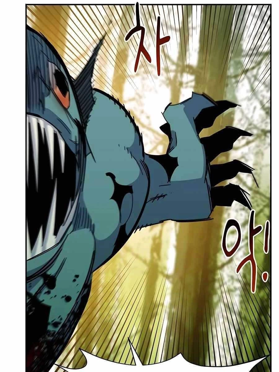 Đi Săn Tự Động Bằng Phân Thân Chapter 19 - 80