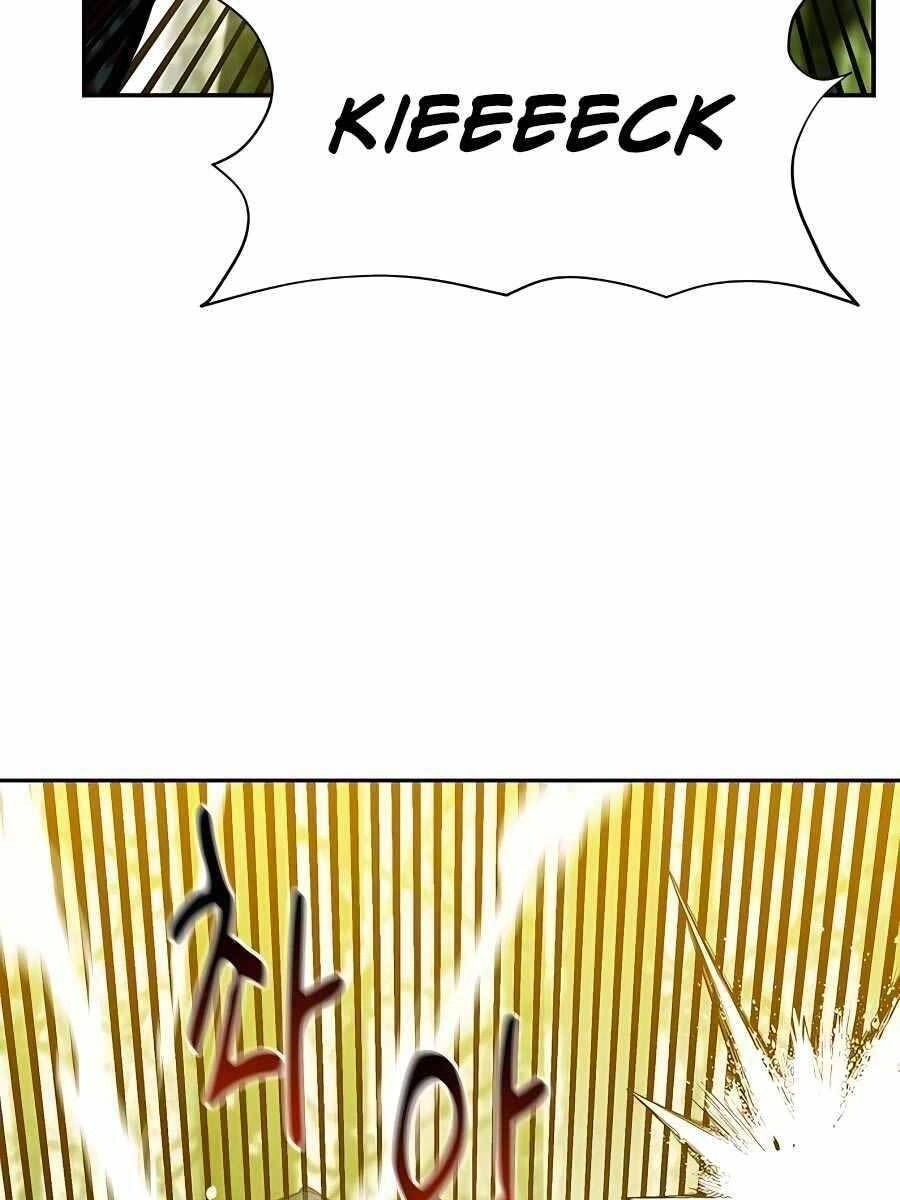 Đi Săn Tự Động Bằng Phân Thân Chapter 19 - 81