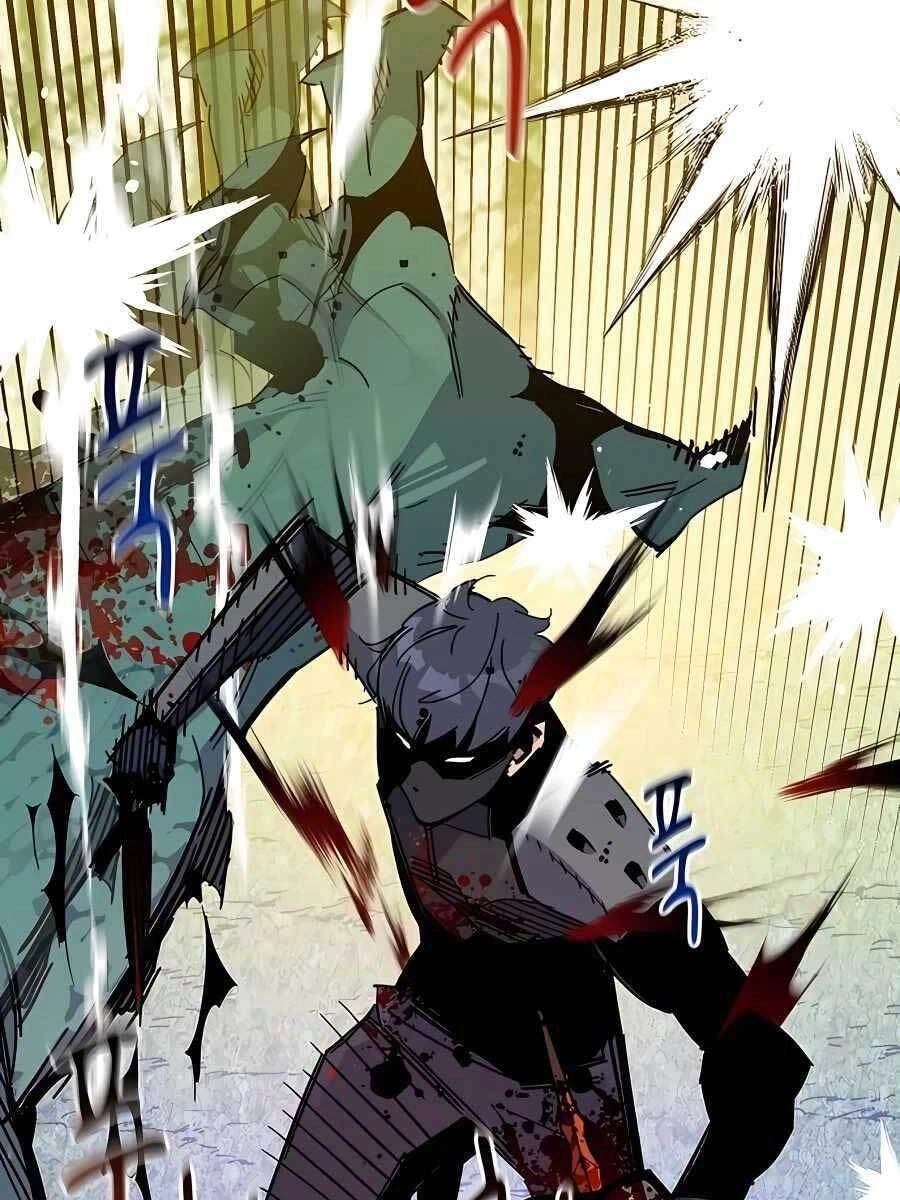 Đi Săn Tự Động Bằng Phân Thân Chapter 19 - 82