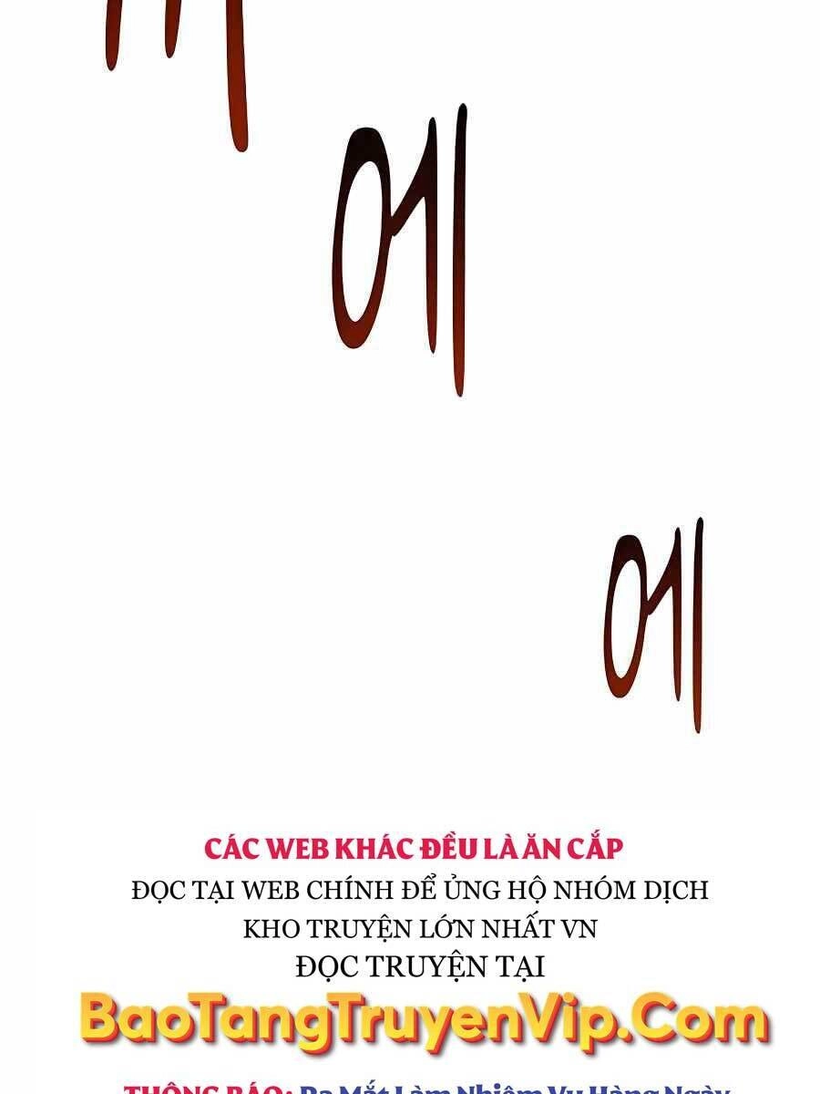 Đi Săn Tự Động Bằng Phân Thân Chapter 19 - 84