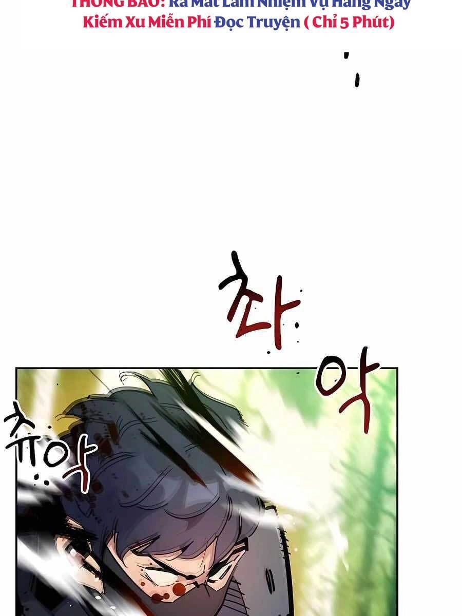 Đi Săn Tự Động Bằng Phân Thân Chapter 19 - 85