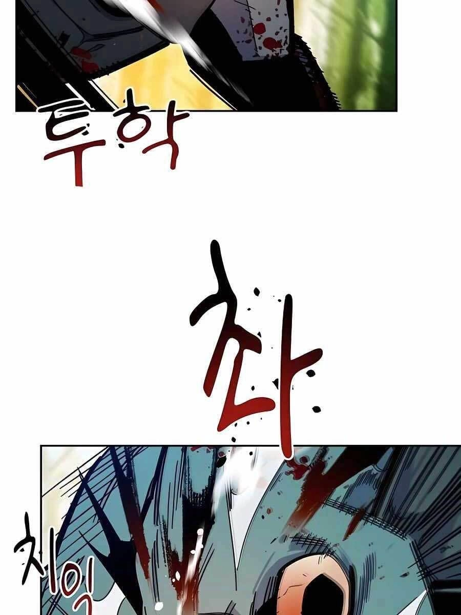 Đi Săn Tự Động Bằng Phân Thân Chapter 19 - 86