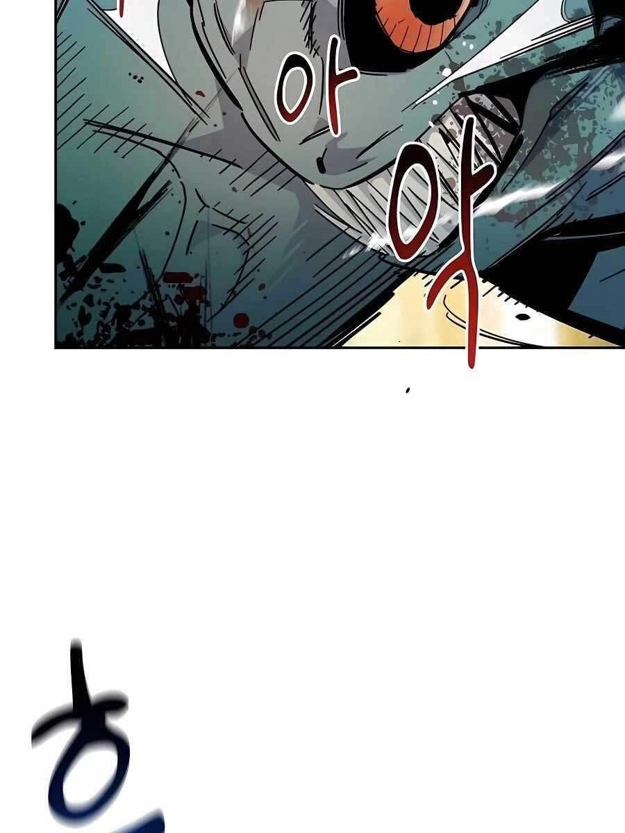 Đi Săn Tự Động Bằng Phân Thân Chapter 19 - 87