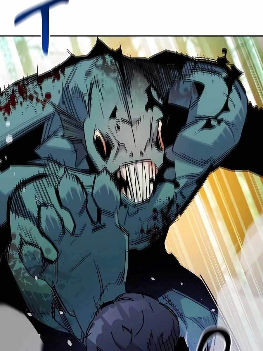 Đi Săn Tự Động Bằng Phân Thân Chapter 19 - 88