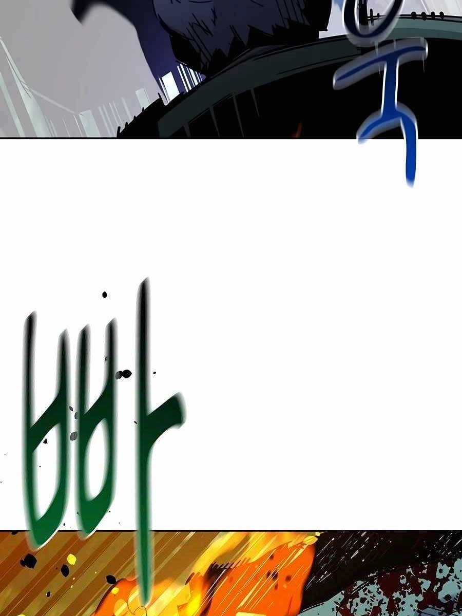 Đi Săn Tự Động Bằng Phân Thân Chapter 19 - 89