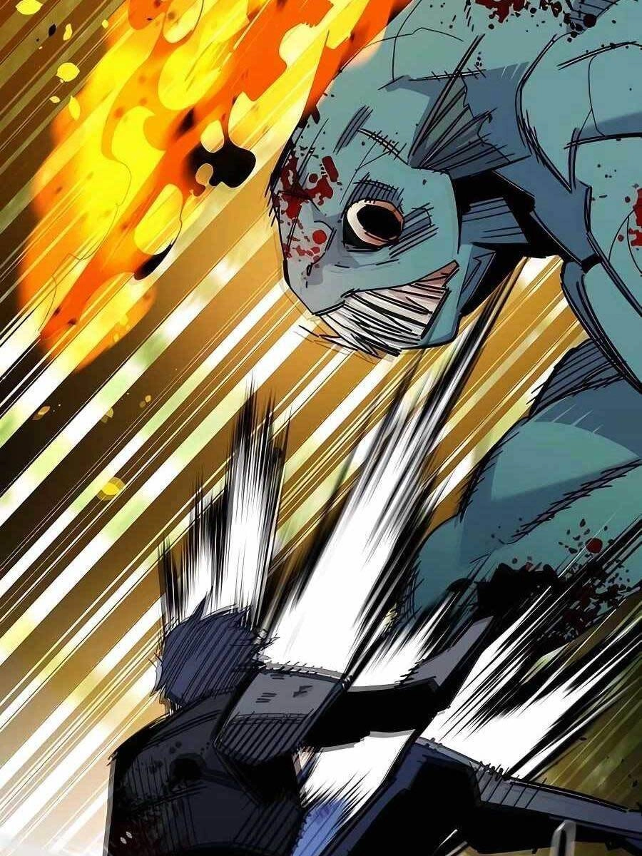 Đi Săn Tự Động Bằng Phân Thân Chapter 19 - 90