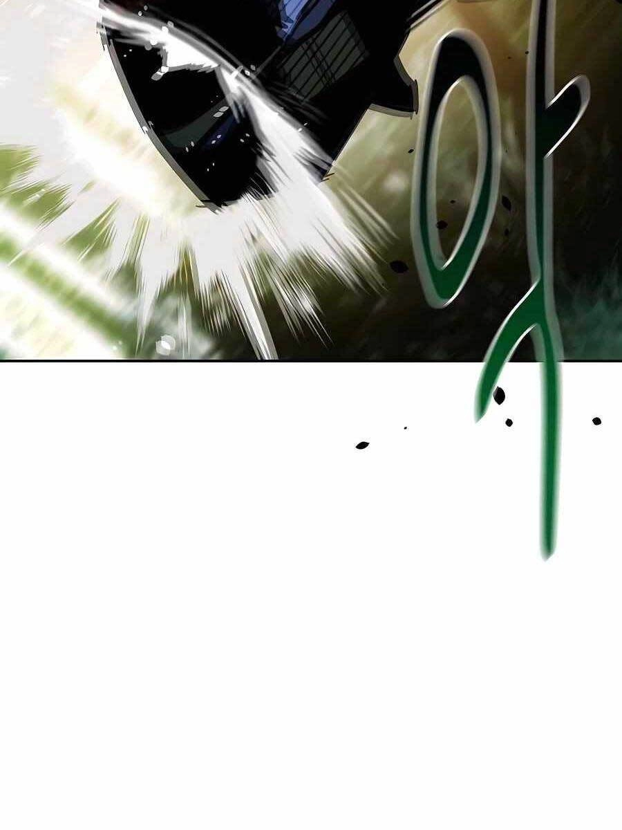 Đi Săn Tự Động Bằng Phân Thân Chapter 19 - 91