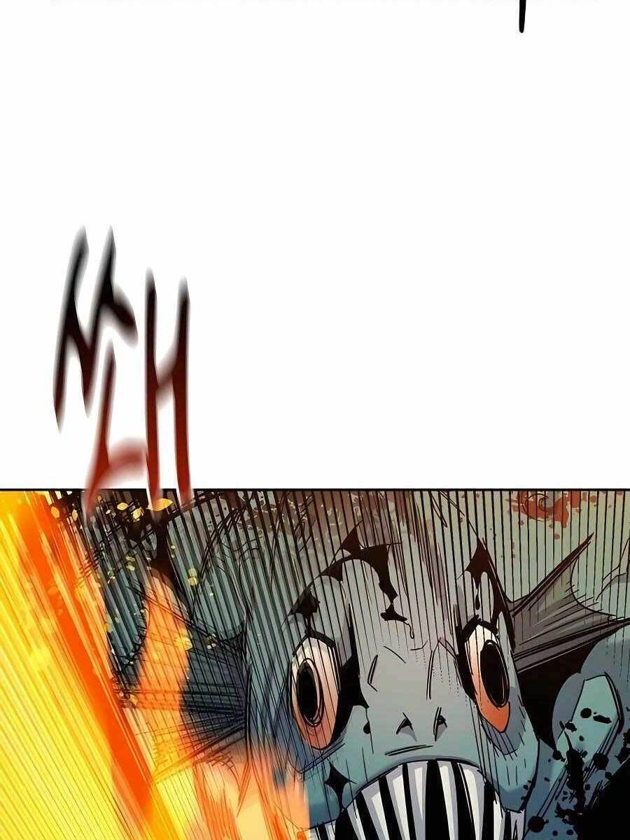 Đi Săn Tự Động Bằng Phân Thân Chapter 19 - 93