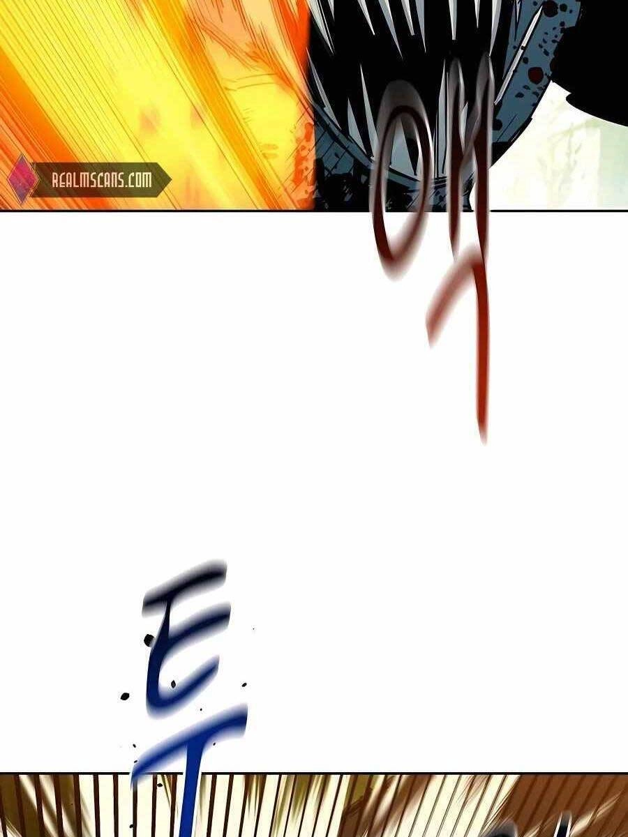 Đi Săn Tự Động Bằng Phân Thân Chapter 19 - 94