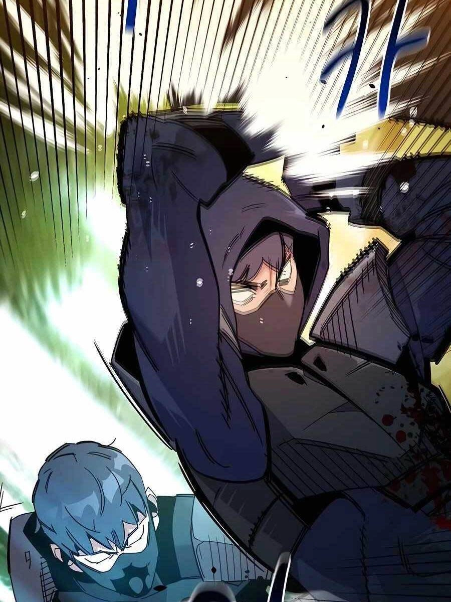 Đi Săn Tự Động Bằng Phân Thân Chapter 19 - 95