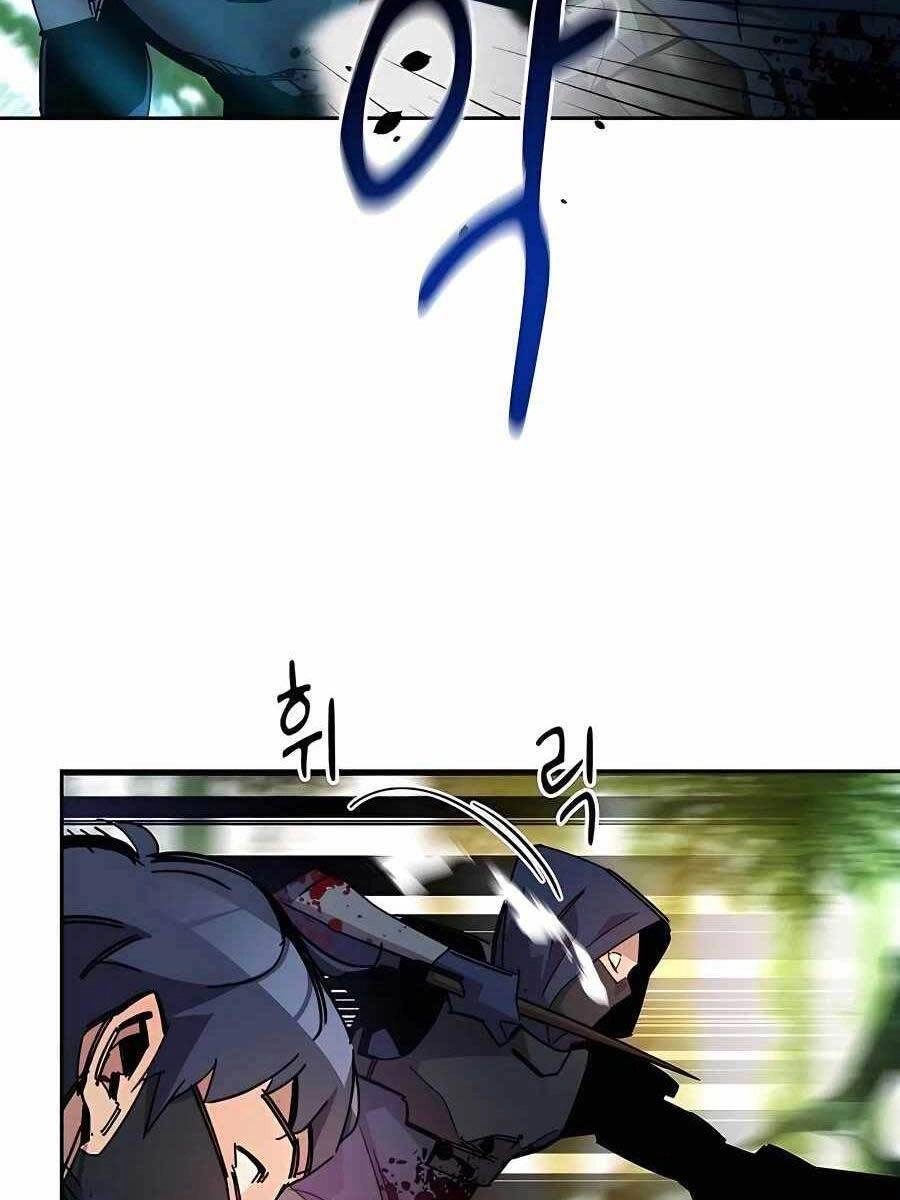 Đi Săn Tự Động Bằng Phân Thân Chapter 19 - 96