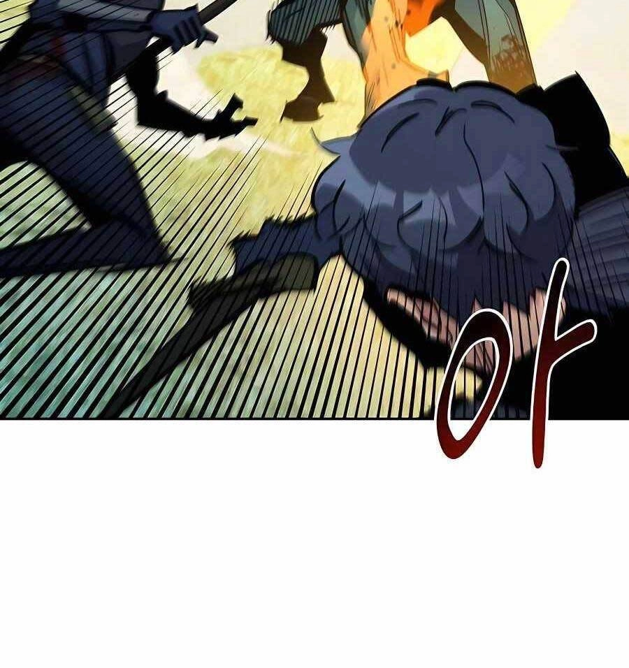 Đi Săn Tự Động Bằng Phân Thân Chapter 19 - 98