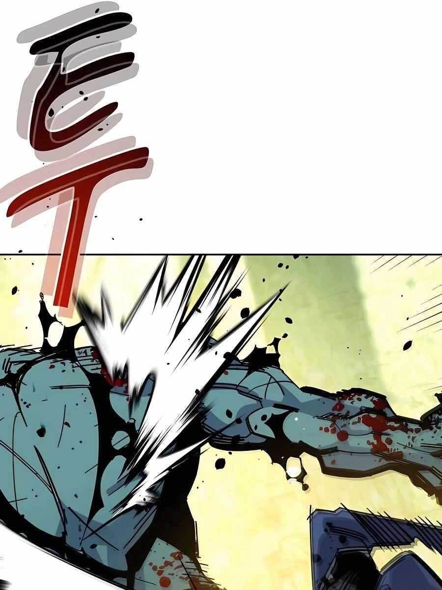 Đi Săn Tự Động Bằng Phân Thân Chapter 19 - 99