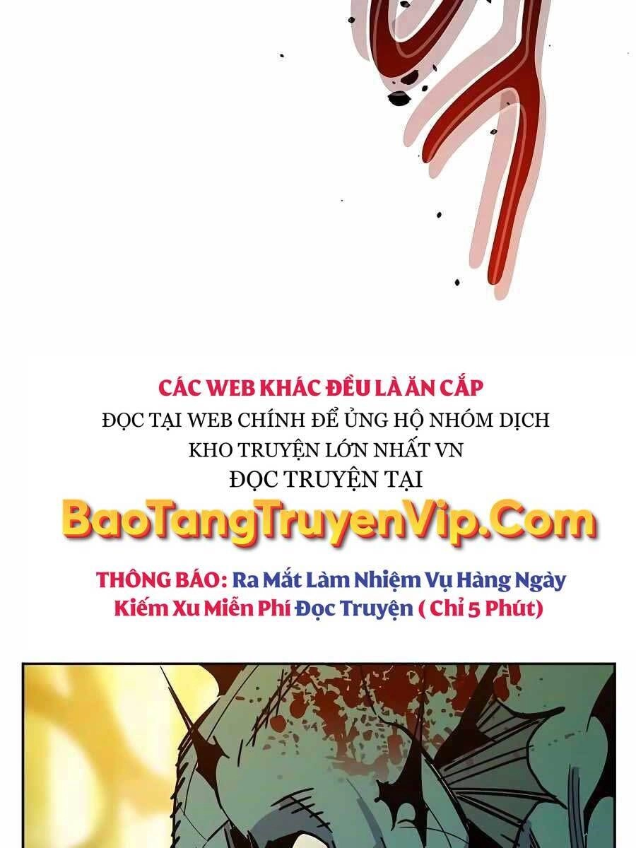 Đi Săn Tự Động Bằng Phân Thân Chapter 19 - 101