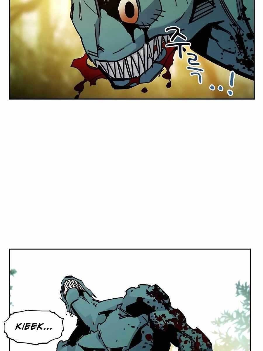 Đi Săn Tự Động Bằng Phân Thân Chapter 19 - 102