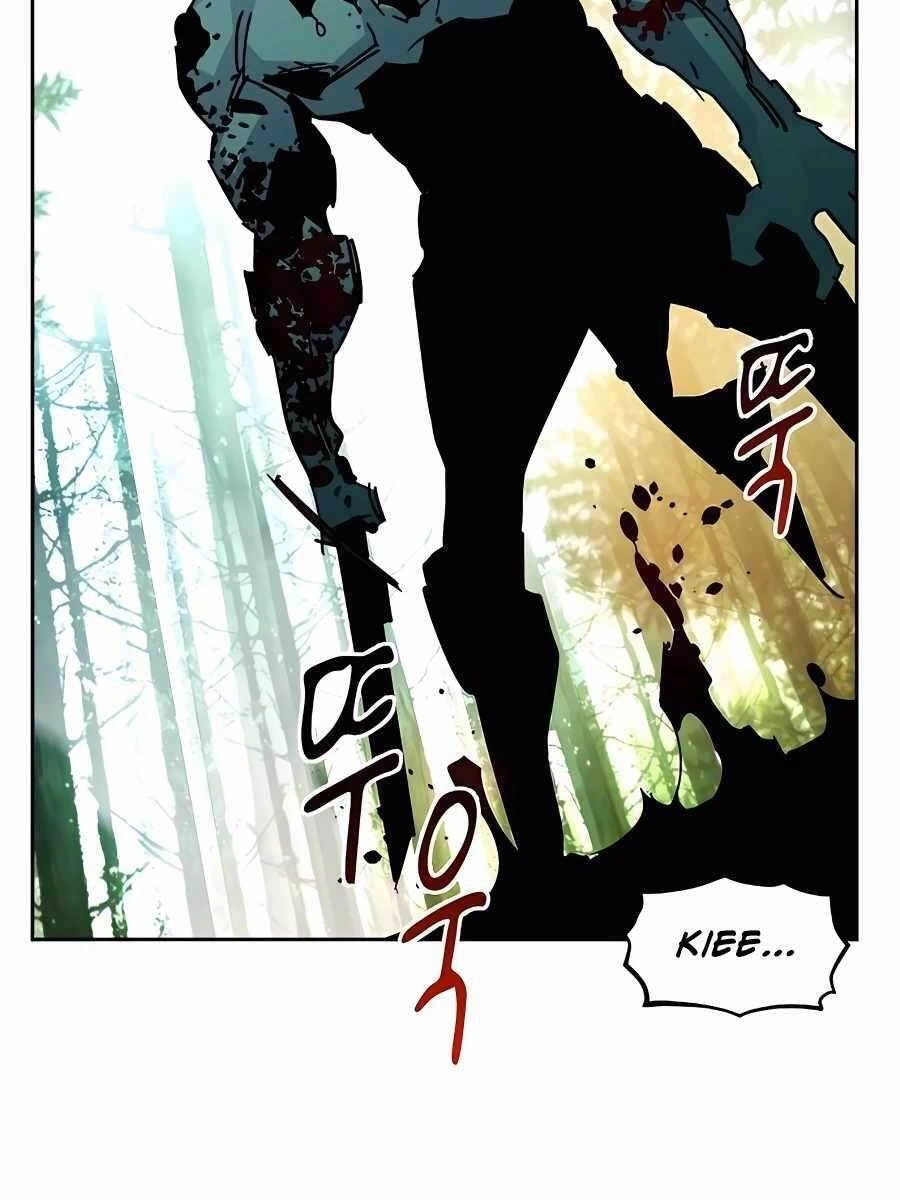 Đi Săn Tự Động Bằng Phân Thân Chapter 19 - 103