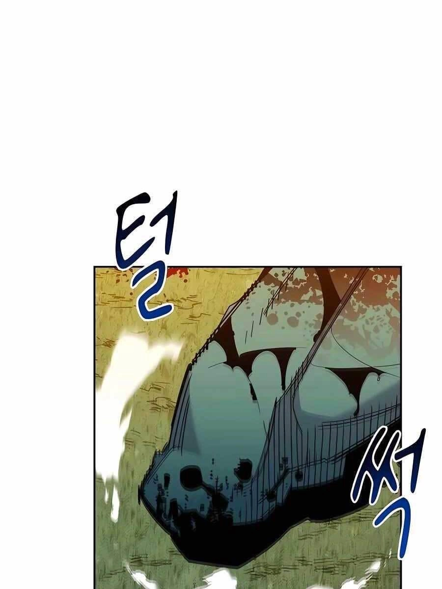 Đi Săn Tự Động Bằng Phân Thân Chapter 19 - 104