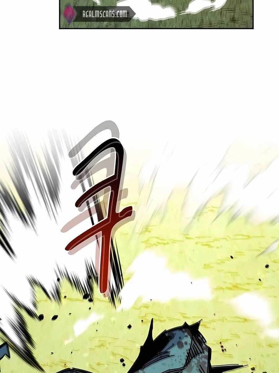 Đi Săn Tự Động Bằng Phân Thân Chapter 19 - 105