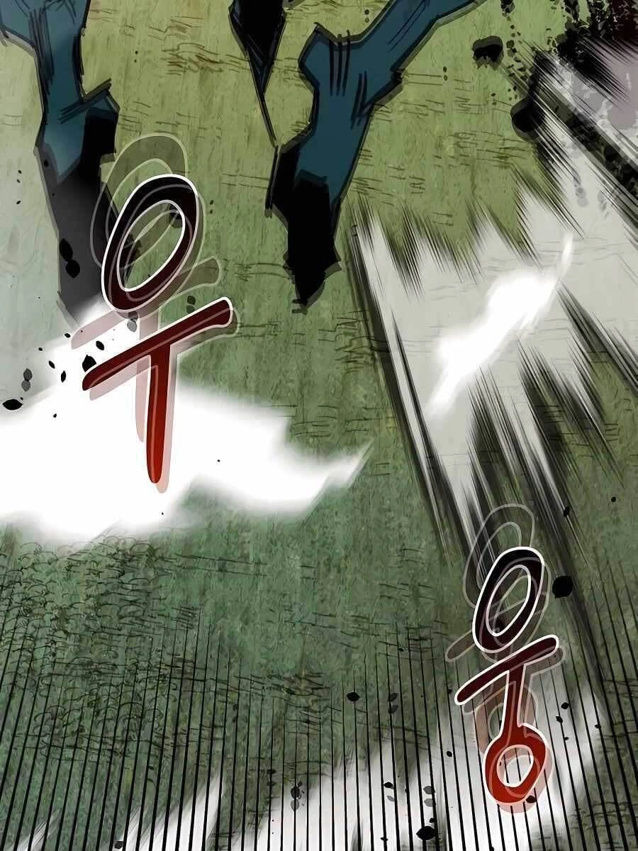 Đi Săn Tự Động Bằng Phân Thân Chapter 19 - 107