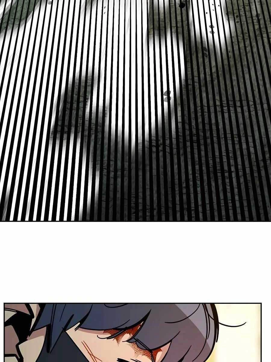 Đi Săn Tự Động Bằng Phân Thân Chapter 19 - 108