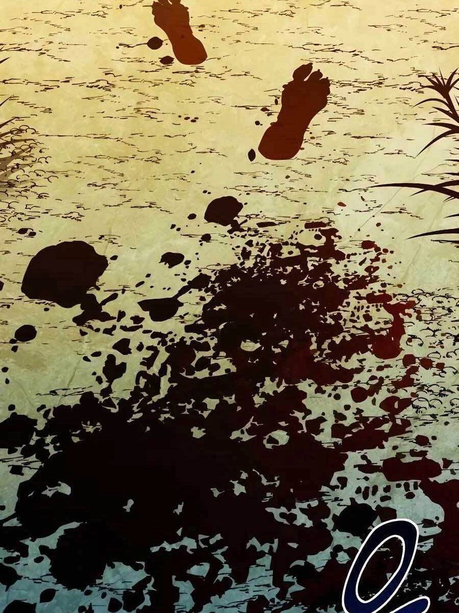 Đi Săn Tự Động Bằng Phân Thân Chapter 19 - 114