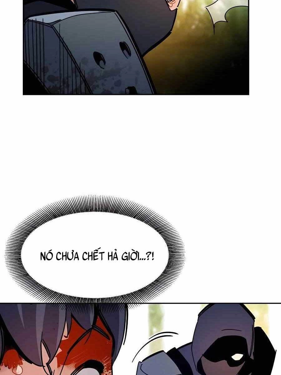 Đi Săn Tự Động Bằng Phân Thân Chapter 19 - 116